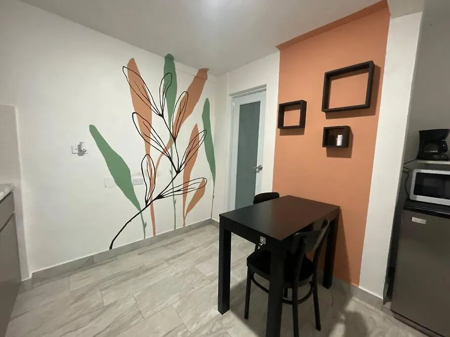 Ferienwohnung Comfy Spot In Santurce - King Bd San Juan Puerto Rico